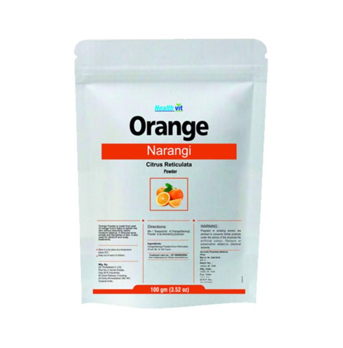 HALIBORANGE BABY & TODDLER